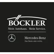 Logo für den Job Ausbildung Fachkraft für Lagerlogistik (m/w/d)