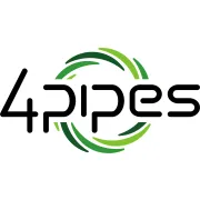 4 pipes GmbH