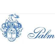 Papierfabrik Palm GmbH & Co. KG