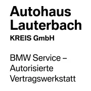 Logo für den Job Wir suchen ab sofort einen Kfz-Mechatroniker (m/w/d) Kfz-Mechaniker (m/w/d)