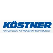 Köstner Fachzentrum GmbH