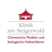 Klinik am Steigerwald GmbH - Chinesische Medizin und biologische Heilverfahren
