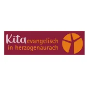 Evangelisch-Lutherische Kirchengemeinde Herzogenaurach