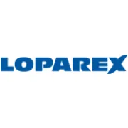 Loparex Germany GmbH & Co. KG