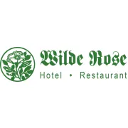 Hotel-Gasthof Wilde Rose