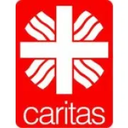 Caritasverband für die Stadt und den Landkreis Schweinfurt e.V.