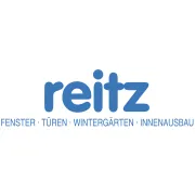 reitz GmbH
