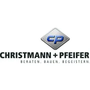 C + P Industrietechnik GmbH & Co. KG