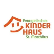 Kinderhaus St. Matthäus