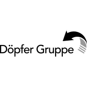 Döpfer Gruppe