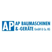 AP Baumaschinen und -geräte GmbH & Co. KG