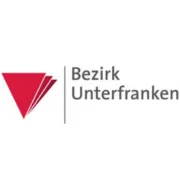 Bezirk Unterfranken