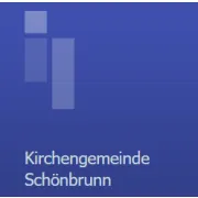 Evangelisch-Lutherische Kirchengemeinde Schönbrunn