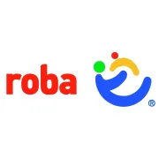 roba Baumann GmbH
