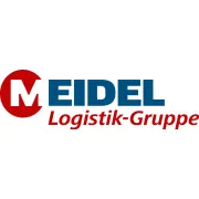 Spedition Meidel GmbH & Co.KG