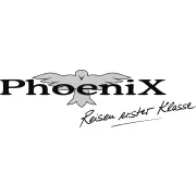 Schell Fahrzeugbau GmbH