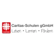 Caritas-Schulen gGmbH
