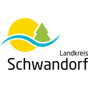 Landratsamt Schwandorf