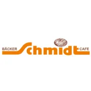 Bäckerei Schmidt KG