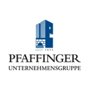 Pfaffinger Bau SE