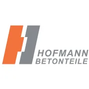 Logo für den Job Vertriebsmitarbeiter im Außendienst (m/w/d)  für Decken- und Wandsysteme, Betonfertigteile