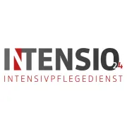 Intensio24