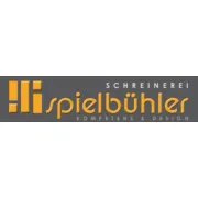 Schreinerei Spielbühler GmbH
