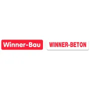Winner Bau GmbH & Co. KG