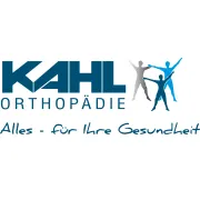 Kahl Orthopädie
