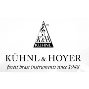 Kühnl & Hoyer GmbH