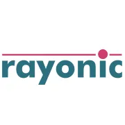 Rayonic Sensor Systems