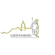 Kommunalunternehmen Gräfenberg