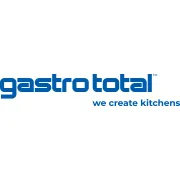 gastro total GmbH