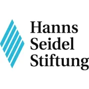 Hanns-Seidel-Stiftung e.V.