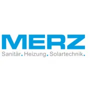 Merz GmbH & Co.KG