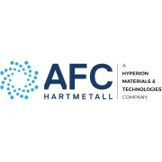 Arno Friedrichs Hartmetall GmbH & Co. KG