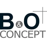 B&O CONCEPT GmbH