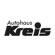 Logo für den Job Wir suchen zum nächstmöglichen Zeitpunkt in Vollzeit einen Fahrzeuglackierer im Nutzfahrzeugbereich und Industrielackierungen (m/w/d)