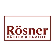 BB Rösner Backstube GmbH & Co. KG