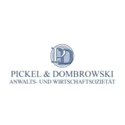 Pickel & Dombrowski