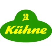 Carl Kühne KG (GmbH & Co)
