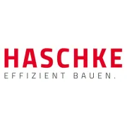 Ing. Viktor Haschke GmbH