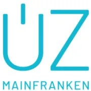 ÜZ Mainfranken eG
