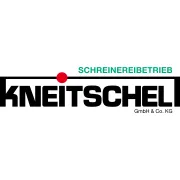 Kneitschel GmbH & Co. KG