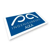 Ingenieurbüro Alka