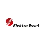 Logo für den Job Servicetechniker (Elektroniker/Anlagenmechaniker Gas, Wasser, Heizung, Lüftung, Kälte) m/w/d