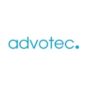 advotec. Patent- und Rechtsanwaltspartnerschaft mbB