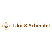 Consulting Ulm & Schendel GmbH & Co. KG