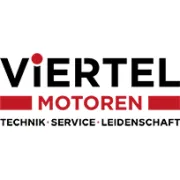 Viertel Motoren GmbH