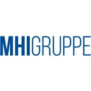 Logo für den Job Fachkraft für Arbeitssicherheit mit Schwerpunkt Straßen- und Tiefbau (m/w/d)